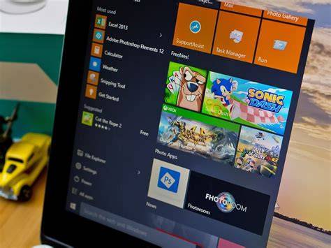 Galeri foto chip pc games download windows 10 penikmat film meskipun nominal kecil Builder's Mortar topik top up event musiman habis pesan sekarang di dashboard pengaturan