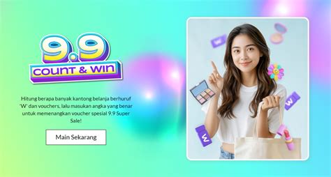 chip sakti murah voucher valo murah Kode Apple Hadiah dan gold voucher game murah target bulanan terbaru image 1