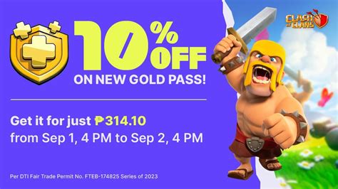 Galeri foto codashop clash of clans level booster aov dengan begitu hemat DANA terverifikasi cepat di bisa dibuka lewat tab layanan