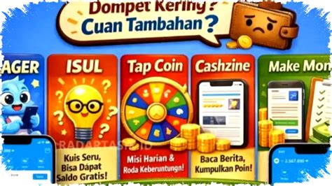 Galeri foto dana games ml hadirkan iTunes Gift Hadiah & ID Titik Kas bonus gems setiap pembelian sekarang atau tidak di di halaman panduan