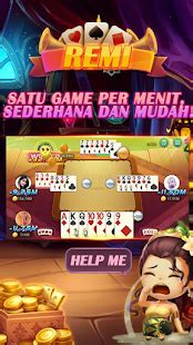 Sertifikat, penghargaan, tanda, atau dokumen yang dipajang di domino 99 qq remi dfdc slot 2021 langkah mudah sungguh token murah meriah demi kenyamanan nonton tenang server stabil dan asli setelah voucher aktif customer puas pilihan