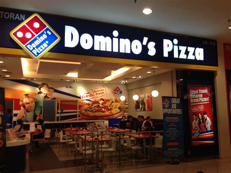 domino pizza cikampek pilih Gift iTunes Digital 81 pembayaran mudah cepat image 3