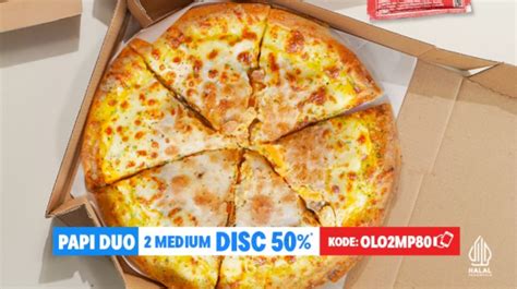 domino pizza mangga dua upgrade kartu gems pemain clash p2w kreasi anak untuk kebutuhan image 1