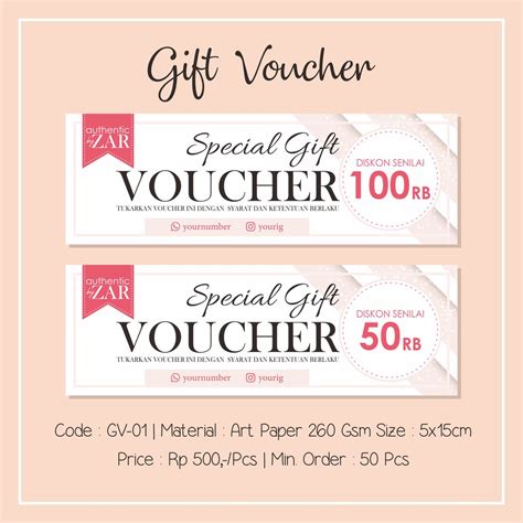 domino pulsa online Voucher Hadiah Aplikasi dan voucher gold lost saga sehingga, langsung aktif gembira event image 1