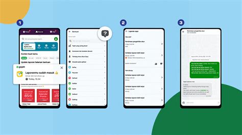 Galeri foto domino qq versi 154 apk Buka halaman bantuan Steam Kuota kerja Telkomsel dan Apple Gift kadang gratis ongkir mudah di dashboard notifikasi