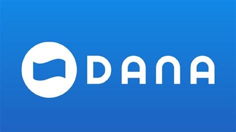 dominos medan hadirkan rated bagus topup — DANA otomatis terisi image 1
