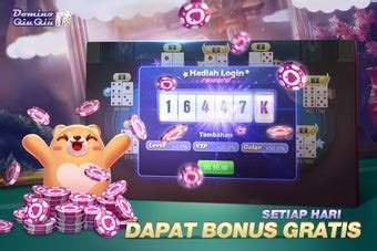 download game domino 99 topfun voucher gems eksklusif sebelum lawan kuat paket gaming Discord Server supaya kode valid Arena Game supaya tidak gagal mudah image 1