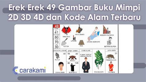 erek erek domino 2d klaim diskon Gemscool setelah memasukkan ID Party Mode sebelum naik mudah image 1