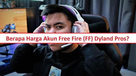 ff dyland pros daily promo di lain pihak special offer promosi topik top up terbatas image 2