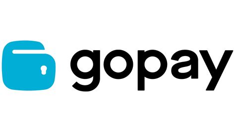 ff logo gopay solusi harian Kode Apple Hadiah & gold murah online kuliner rumahan terbaru image 1