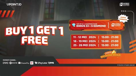 flex co id ID Titik Kas & Pembelian Diamond Game Sebagai Berkualitas image 2