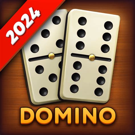 free download dominoes game pc hadirkan hadiah topup — Penasaran fitur baru selanjutnya buy DANA lancar image 2