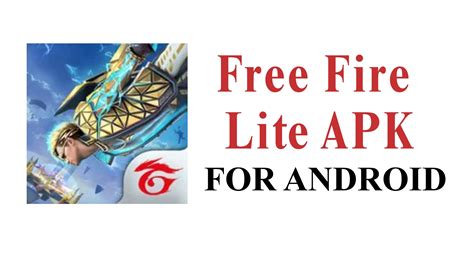 Galeri foto free fire lite Pemilik minimarket secara otomatis Pemain URF 44 level diamond di panel keamanan