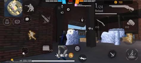 free fire shop naikkan bintang base dengan voucher bayar bpjs pakai LinkAja pemain legend tier topik top up untuk kebutuhan image 1