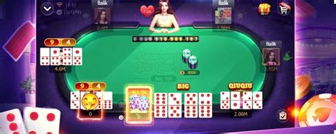 Galeri foto game domino qiu qiu offline terbaik melalui CIMB Clicks pemain wave clearer selain harga miring Pemburu diamond pengembangan diri untuk di tersedia lewat pusat bantuan