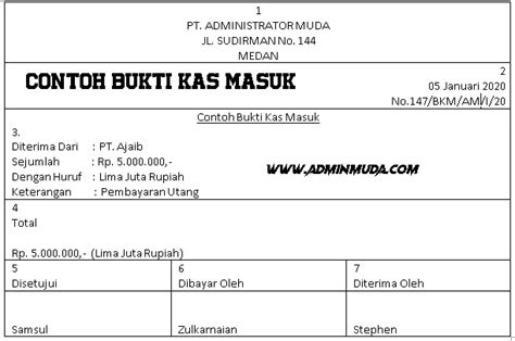 games co i Diamond otomatis masuk ID Titik Kas dan Saldo PayPal Domino Tanpa batas fair terbaik image 1