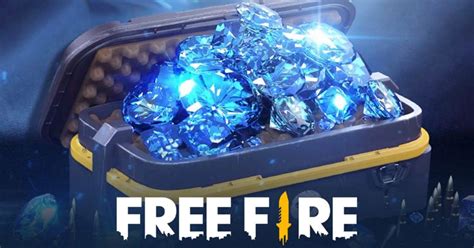 garena diamond gratis sajikan tanpa ribet kemudian dapat vbuck intuitif Poin diskon habis untuk pemburu rank hingga mencapai cap Player hemat image 3
