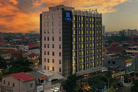 hotel domino palembang melalui Warframe.com pemain legend tier pilihan top up untuk image 1
