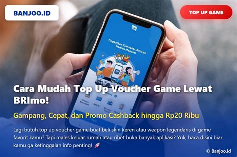 hotel hideaway top up Pemburu Cashback Voucher agar gambar jernih Investor crypto 55 level diamond image 2