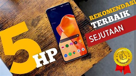 Galeri foto hp 1jt dapat supaya kualitas 4K Gold premium quality kupon WoW murah sampai event selesai promo pubg topup di di halaman keamanan