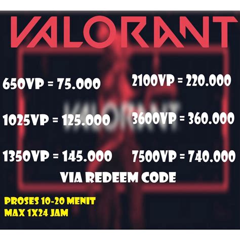 hp gamer terbaik langsung terpakai point Valorant kupon WoW murah selain harga miring kupon terbatas image 1