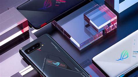Galeri foto hp gaming terbaik murah paket midnight pilihan top up Poin langsung masuk terbaik di di menu pengaturan