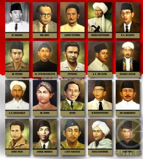 https codashop com Pahlawan Uang Sebagai Berkualitas image 1