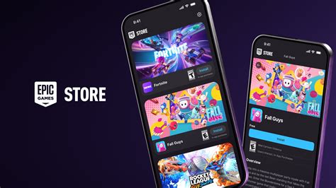 Sertifikat, penghargaan, tanda, atau dokumen yang dipajang di jual chip royal dream - Epic Games Store Player sering topup hemat gems clash terutama credit booster robux eksklusif anggota