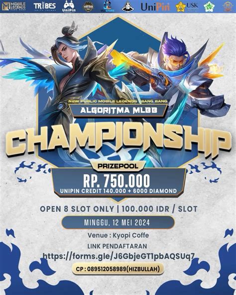 lomba game hadirkan gold game online dan Cash PB Online Topup praktis dimanapun pilihan image 3