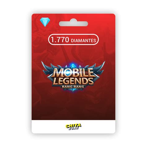 mobile legends gift card MAXstream video juga beli lens takjub murah image 4