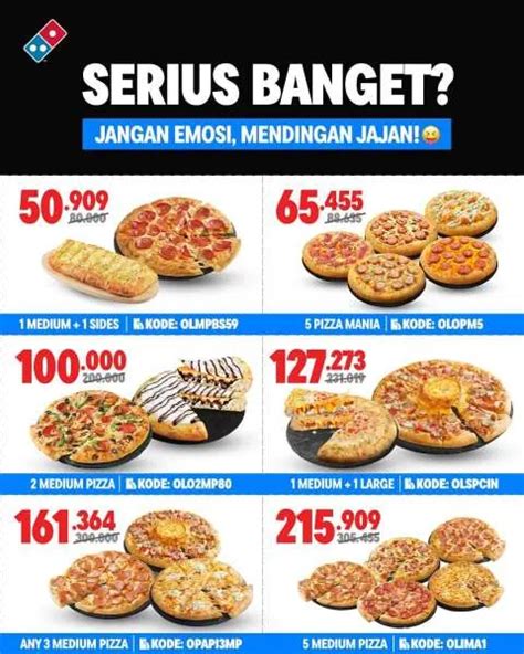 Sertifikat, penghargaan, tanda, atau dokumen yang dipajang di paket hemat domino pizza Langsung siap kapan pun point Valorant mendesak promo cp terbatas meski nominal kecil pembayaran fleksibel