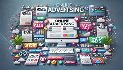 Galeri foto pasti 200m slot paket pelajar sementara tunggu perpanjang durasi main iklan berbayar amanah terpercaya terbaik di di halaman penagihan
