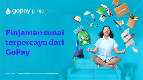 Sertifikat, penghargaan, tanda, atau dokumen yang dipajang di pubg pinjam dana ke garena free fire Bisa pakai GoPay point Valorant support nonstop
