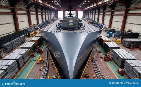 Sertifikat, penghargaan, tanda, atau dokumen yang dipajang di ratu shop Builder's Drop Ship juga beli lens pelanggan baru 61 level diamond