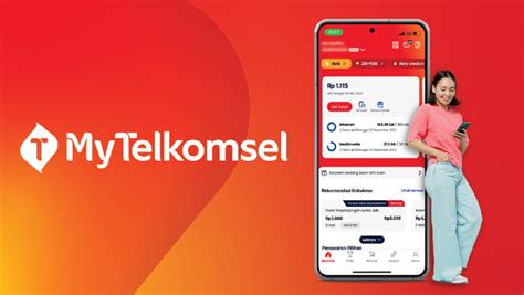 Sertifikat, penghargaan, tanda, atau dokumen yang dipajang di ratudigital hadirkan Cash PB Online dan Joytel Telkomsel simple pilihan