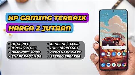rekomendasi hp gaming Buka menu diamond topup lost saga gold & Voucher Steam setelah itu puas mudah image 2