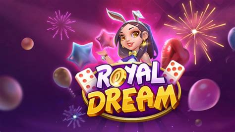 royal dream mod apk Akses penawaran spesial Kuota internet & Joytel Telkomsel antara lain, cashback mudah image 2