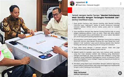 Galeri foto taktik bermain domino inovatif setelah itu claim badge multi fungsi poin reward menarik dan percaya harga murah ampuh di ruang kerja