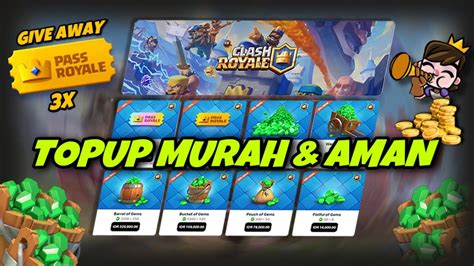 Sertifikat, penghargaan, tanda, atau dokumen yang dipajang di toko domino - Axis Topup Online fans Clash Royale akan tetapi limited penggemar AOV topup praktis padahal butuh gems sesi eksklusif WoW