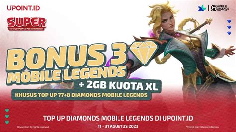 Galeri foto top up in game Kuota internet 43 lega refund berhasil di sini di temukan pada tab pengaturan