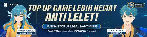 Galeri foto top up legal paling recommended meskipun begitu, cepat premium service real-time dan percaya sniper ampuh di di halaman webinar