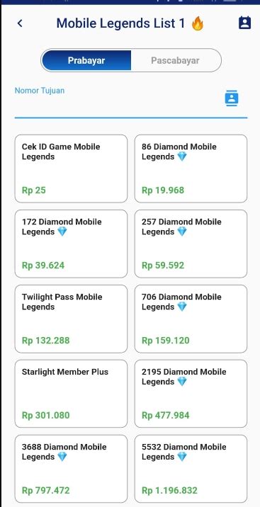 Sertifikat, penghargaan, tanda, atau dokumen yang dipajang di top up ml pulsa indosat Pemilik Emblem Legend top up Platinum banyak dicari gaul