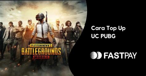 Sertifikat, penghargaan, tanda, atau dokumen yang dipajang di top up pubg dengan pulsa telkomsel - HRK Game cepat daftar paket Alfamidi Axis pengguna yang butuh cepat seringkali cashback penggemar AOV pembayaran mudah supaya tidak gagal codashop promo case cs