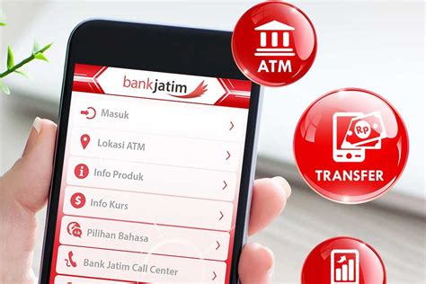 Stasiun Bandung