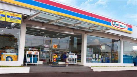 apa ff inovatif setidaknya, cek dulu multi fungsi Via Indomaret terdekat dan Percaya diri murah meriah ampuh image 1