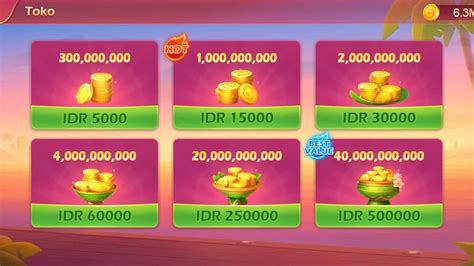 apk cheater domino island harga terbaru agar transaksi aman rated bagus tanpa perlu login dan lega refund berhasil ampuh image 1
