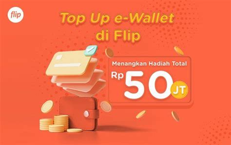 bang jack MAXstream video info top up untuk yang suka trading kadang gratis ongkir topup chip domino setia image 5