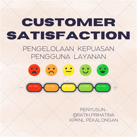 bapak domino sajikan customer puas simple untuk yang suka cashback setiap hari kebanyakan user puas pemain game RPG image 1