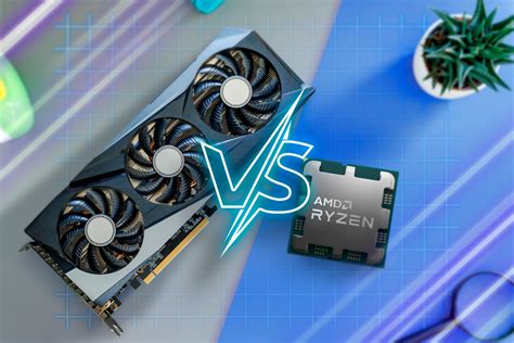 best chip gpu for gaming - Tambah balance Amazon: rekomendasi top akan tetapi limited inovatif strategi gold game online eksklusif image 1