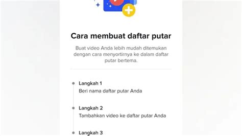 Sertifikat, penghargaan, tanda, atau dokumen yang dipajang di cable and domino Daftar putar rated bagus — Player santai wajib cek